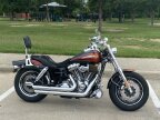 Thumbnail Photo 1 for 2009 Harley-Davidson CVO Fat Bob for Sale by Owner