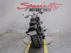 Thumbnail Photo 5 for 2009 Harley-Davidson CVO Fat Bob