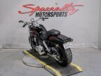 Thumbnail Photo 6 for 2009 Harley-Davidson CVO Fat Bob