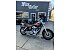 2009 Harley-Davidson CVO Fat Bob