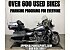 2009 Harley-Davidson CVO