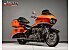 2009 Harley-Davidson CVO