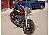2009 Harley-Davidson CVO Fat Bob