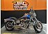 2009 Harley-Davidson CVO Fat Bob