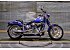 2009 Harley-Davidson CVO