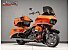 2009 Harley-Davidson CVO
