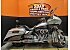 2009 Harley-Davidson CVO