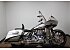 2009 Harley-Davidson CVO