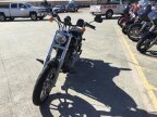 Thumbnail Photo 3 for 2009 Harley-Davidson Dyna