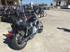 Thumbnail Photo 1 for 2009 Harley-Davidson Dyna