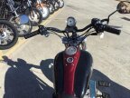 Thumbnail Photo 5 for 2009 Harley-Davidson Dyna