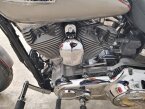 Thumbnail Photo 6 for 2009 Harley-Davidson Dyna