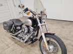 Thumbnail Photo 2 for 2009 Harley-Davidson Dyna