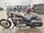 Thumbnail Photo 5 for 2009 Harley-Davidson Dyna