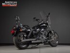 Thumbnail Photo 3 for 2009 Harley-Davidson Dyna Super Glide Custom