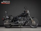Thumbnail Photo 2 for 2009 Harley-Davidson Dyna Super Glide Custom