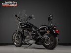 Thumbnail Photo 5 for 2009 Harley-Davidson Dyna Super Glide Custom