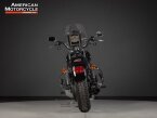 Thumbnail Photo 4 for 2009 Harley-Davidson Dyna Super Glide Custom