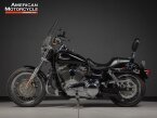 Thumbnail Photo 6 for 2009 Harley-Davidson Dyna Super Glide Custom