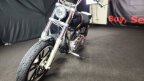 Thumbnail Photo 5 for 2009 Harley-Davidson Dyna Super Glide Custom