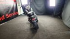 Thumbnail Photo 1 for 2009 Harley-Davidson Dyna Super Glide Custom