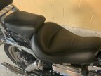 Thumbnail Photo 6 for 2009 Harley-Davidson Dyna