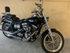 Thumbnail Photo 2 for 2009 Harley-Davidson Dyna