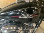 Thumbnail Photo 3 for 2009 Harley-Davidson Dyna