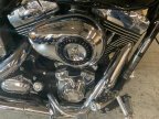 Thumbnail Photo 4 for 2009 Harley-Davidson Dyna