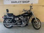 Thumbnail Photo 1 for 2009 Harley-Davidson Dyna
