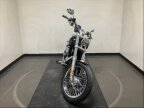 Thumbnail Photo 1 for 2009 Harley-Davidson Dyna