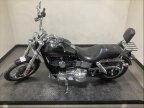 Thumbnail Photo 2 for 2009 Harley-Davidson Dyna
