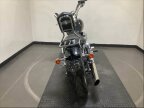 Thumbnail Photo 3 for 2009 Harley-Davidson Dyna