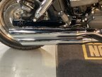 Thumbnail Photo 4 for 2009 Harley-Davidson Dyna Fat Bob