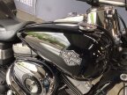 Thumbnail Photo 5 for 2009 Harley-Davidson Dyna Fat Bob