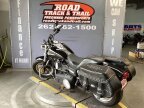 Thumbnail Photo 1 for 2009 Harley-Davidson Dyna Fat Bob