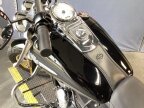 Thumbnail Photo 6 for 2009 Harley-Davidson Dyna Fat Bob