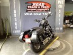 Thumbnail Photo 2 for 2009 Harley-Davidson Dyna Fat Bob