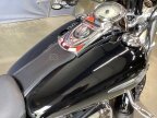 Thumbnail Photo 4 for 2009 Harley-Davidson Dyna Fat Bob