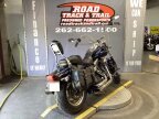 Thumbnail Photo 1 for 2009 Harley-Davidson Dyna Fat Bob