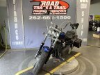 Thumbnail Photo 4 for 2009 Harley-Davidson Dyna Fat Bob