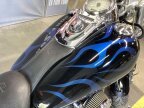 Thumbnail Photo 5 for 2009 Harley-Davidson Dyna Fat Bob