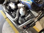 Thumbnail Photo 6 for 2009 Harley-Davidson Dyna Fat Bob