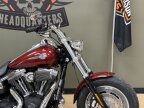 Thumbnail Photo 5 for 2009 Harley-Davidson Dyna Fat Bob