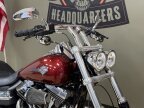 Thumbnail Photo 6 for 2009 Harley-Davidson Dyna Fat Bob