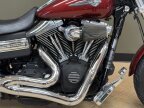 Thumbnail Photo 3 for 2009 Harley-Davidson Dyna Fat Bob