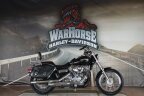 Thumbnail Photo 1 for 2009 Harley-Davidson Dyna Super Glide Custom