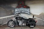 Thumbnail Photo 5 for 2009 Harley-Davidson Dyna Super Glide Custom