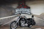 Thumbnail Photo 6 for 2009 Harley-Davidson Dyna Super Glide Custom