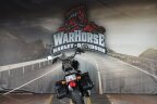 Thumbnail Photo 3 for 2009 Harley-Davidson Dyna Super Glide Custom
